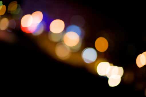 Night lights